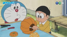 Épisode 380