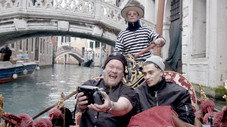 Épisode 1