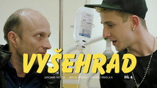 Épisode 6