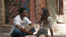 Épisode 95