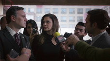 Épisode 41