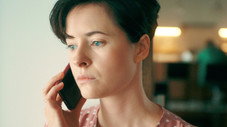 Épisode 4