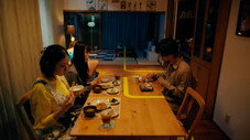 Épisode 1