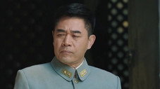 Épisode 21