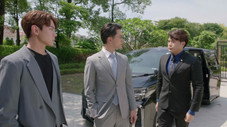 Épisode 2