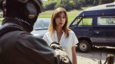 Épisode 5