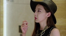 Épisode 11