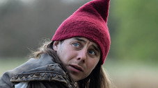 Épisode 19