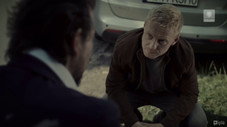 Épisode 9