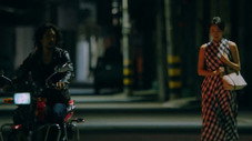 Épisode 1