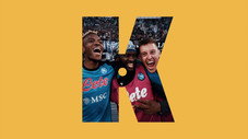 Épisode 77