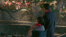 Épisode 55