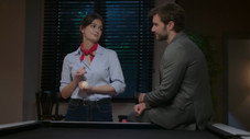 Épisode 74