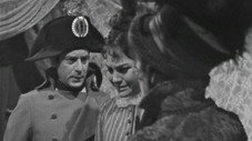 Épisode 12