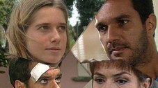Épisode 18