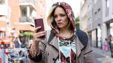 Épisode 2