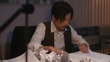 Épisode 9