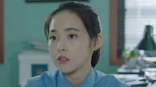 Épisode 34