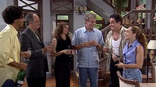 Épisode 30