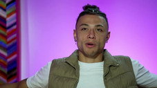 Épisode 4