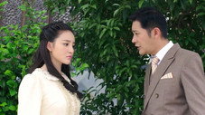 Épisode 15