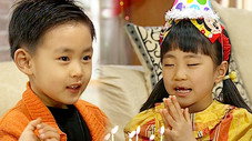 Épisode 18