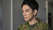 Épisode 9