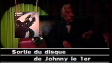 JT du 22/09/1988