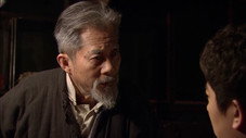 Épisode 15