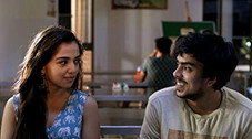 Épisode 3