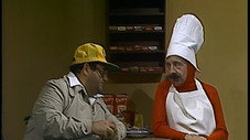 Épisode 3