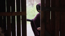 Épisode 3