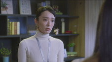 Épisode 10