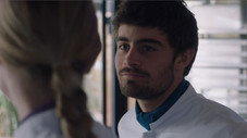 Épisode 148