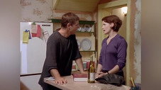 Meurtres en série