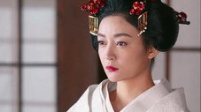 Épisode 36