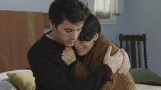 Épisode 124