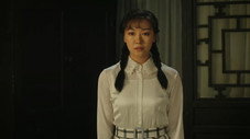 Épisode 14