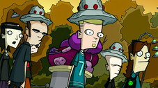Épisode 8