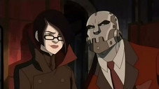 Épisode 17