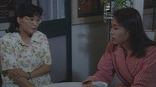 Épisode 34