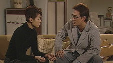 Épisode 25