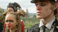 Épisode 1