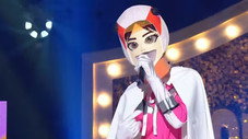 Épisode 179