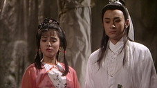 Épisode 6