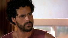 Épisode 155