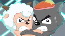 Épisode 48