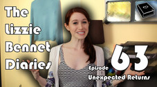 Épisode 63
