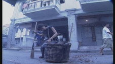 Épisode 14