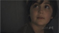 Épisode 9